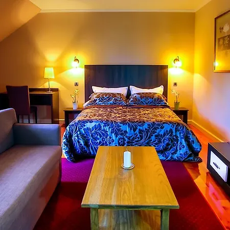 Moja Carda * Temerin