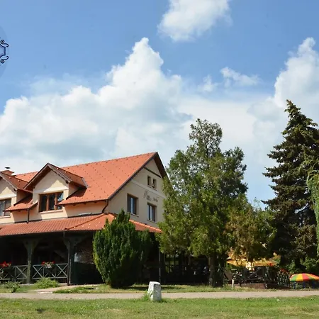 Moja Carda * Temerin