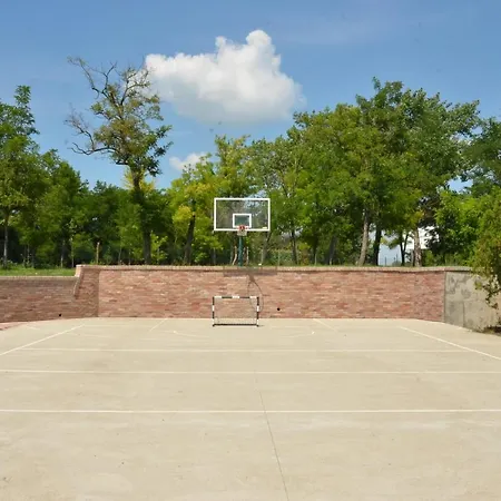 Moja Carda * Temerin