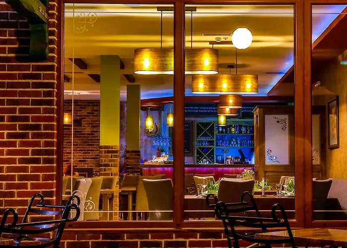 Moja Carda * Temerin